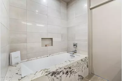 7120 E Kierland Boulevard #915, Scottsdale, AZ 85254 - Photo 43