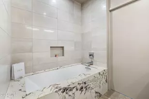 7120 E Kierland Blvd, Scottsdale, AZ 85254 - Photo 43
