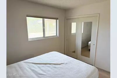 8113 E Dutchman Drive, Mesa, AZ 85208 - Photo 19