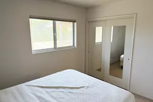 8113 E Dutchman Dr, Mesa, AZ 85208 - Photo 19