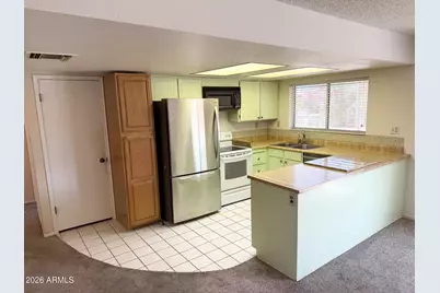 8113 E Dutchman Drive, Mesa, AZ 85208 - Photo 7