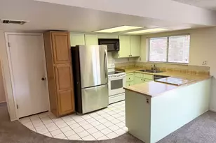 8113 E Dutchman Dr, Mesa, AZ 85208 - Photo 7