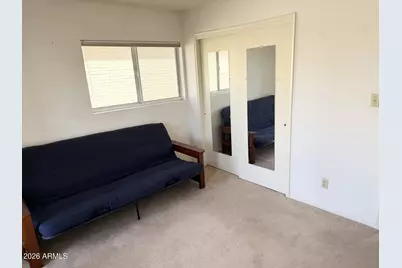 8113 E Dutchman Drive, Mesa, AZ 85208 - Photo 17