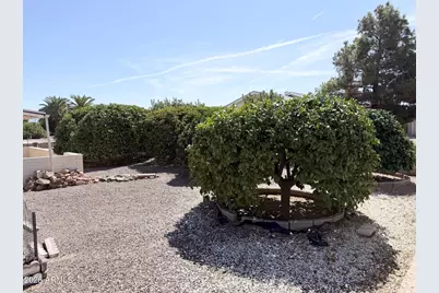 8113 E Dutchman Drive, Mesa, AZ 85208 - Photo 23
