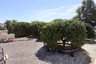 8113 E Dutchman Dr, Mesa, AZ 85208 - Photo 23