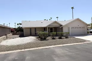 8113 E Dutchman Dr, Mesa, AZ 85208 - Photo 3