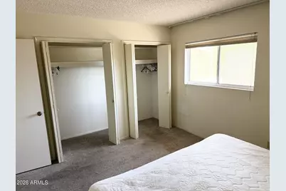 8113 E Dutchman Drive, Mesa, AZ 85208 - Photo 13