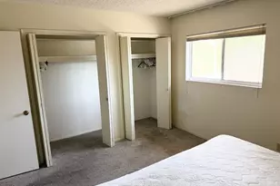 8113 E Dutchman Dr, Mesa, AZ 85208 - Photo 13