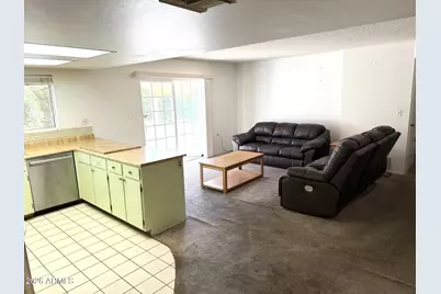 8113 E Dutchman Drive, Mesa, AZ 85208 - Photo 9
