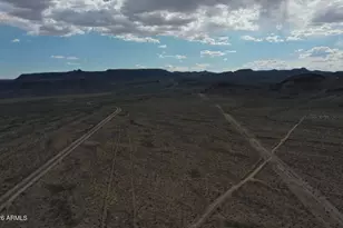 6600 W Oatman Hwy, Golden Valley, AZ 86413 - Photo 3
