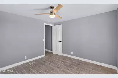 9108 S 344th Avenue, Tonopah, AZ 85354 - Photo 27