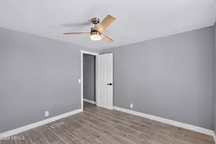 9108 S 344th Ave, Tonopah, AZ 85354 - Photo 27