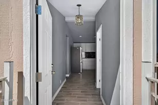 9108 S 344th Ave, Tonopah, AZ 85354 - Photo 37