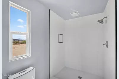 9108 S 344th Avenue, Tonopah, AZ 85354 - Photo 31