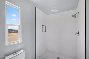 9108 S 344th Ave, Tonopah, AZ 85354 - Photo 31