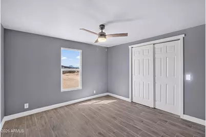 9108 S 344th Avenue, Tonopah, AZ 85354 - Photo 21
