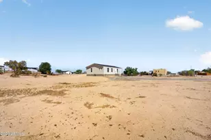 9108 S 344th Ave, Tonopah, AZ 85354 - Photo 5