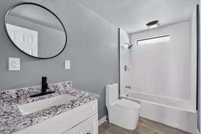 9108 S 344th Avenue, Tonopah, AZ 85354 - Photo 25