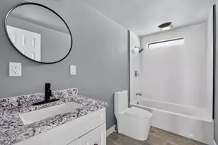 9108 S 344th Ave, Tonopah, AZ 85354 - Photo 25