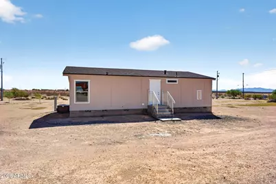 9108 S 344th Avenue, Tonopah, AZ 85354 - Photo 9