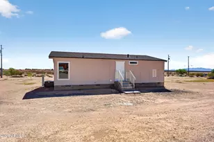 9108 S 344th Ave, Tonopah, AZ 85354 - Photo 9