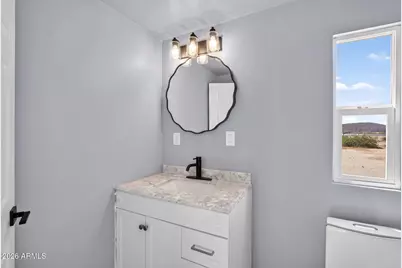 9108 S 344th Avenue, Tonopah, AZ 85354 - Photo 33