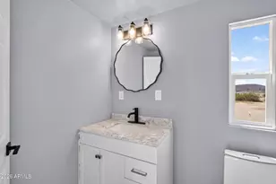 9108 S 344th Ave, Tonopah, AZ 85354 - Photo 33