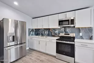 9108 S 344th Ave, Tonopah, AZ 85354 - Photo 17