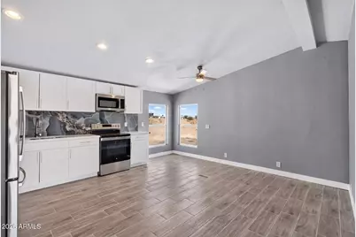 9108 S 344th Avenue, Tonopah, AZ 85354 - Photo 15