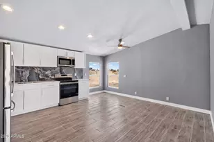 9108 S 344th Ave, Tonopah, AZ 85354 - Photo 15