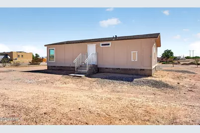 9108 S 344th Avenue, Tonopah, AZ 85354 - Photo 7