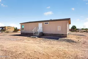 9108 S 344th Ave, Tonopah, AZ 85354 - Photo 7