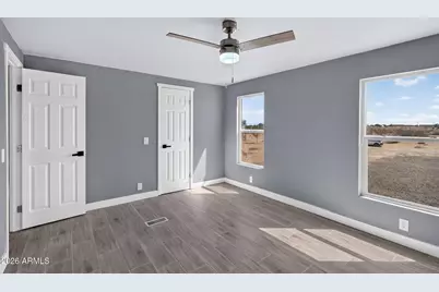 9108 S 344th Avenue, Tonopah, AZ 85354 - Photo 29