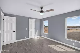 9108 S 344th Ave, Tonopah, AZ 85354 - Photo 29