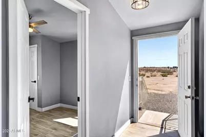 9108 S 344th Avenue, Tonopah, AZ 85354 - Photo 35