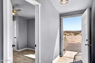 9108 S 344th Ave, Tonopah, AZ 85354 - Photo 35