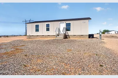 9108 S 344th Avenue, Tonopah, AZ 85354 - Photo 11