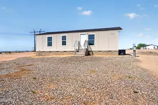 9108 S 344th Ave, Tonopah, AZ 85354 - Photo 11