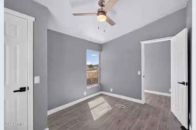 9108 S 344th Avenue, Tonopah, AZ 85354 - Photo 23