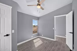 9108 S 344th Ave, Tonopah, AZ 85354 - Photo 23