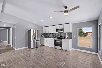 9108 S 344th Avenue, Tonopah, AZ 85354 - Photo 13