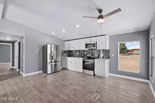 9108 S 344th Ave, Tonopah, AZ 85354 - Photo 13