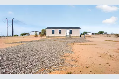 9108 S 344th Avenue, Tonopah, AZ 85354 - Photo 3