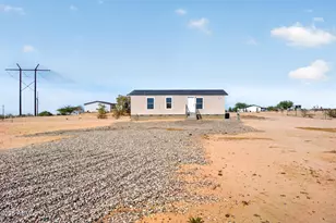 9108 S 344th Ave, Tonopah, AZ 85354 - Photo 3