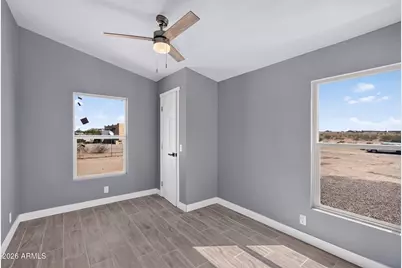 9108 S 344th Avenue, Tonopah, AZ 85354 - Photo 19