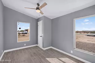 9108 S 344th Ave, Tonopah, AZ 85354 - Photo 19