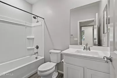 25190 N 143rd Lane, Surprise, AZ 85387 - Photo 19