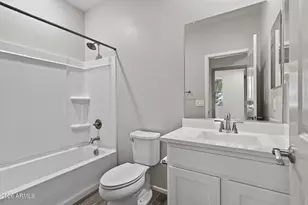 25190 N 143rd Ln, Surprise, AZ 85387 - Photo 19