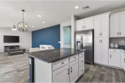 25190 N 143rd Lane, Surprise, AZ 85387 - Photo 5