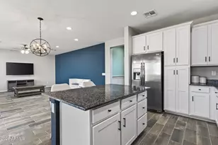 25190 N 143rd Ln, Surprise, AZ 85387 - Photo 5